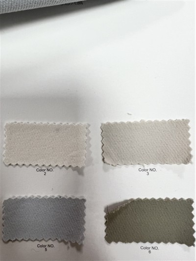 GZ-JHF J6667 Camping sunscreen Specification: 148CM Weight: 218g Ingredients: 90% Nylon 10% Spandex Anti-ultraviolet UPF50+ detail view-1